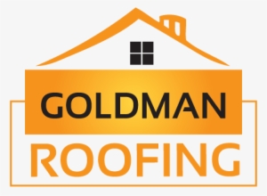 Goldman Roofing