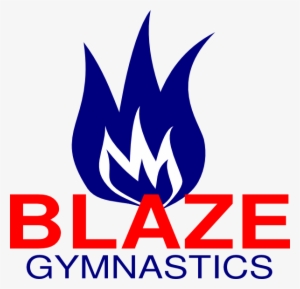 Gymnastics