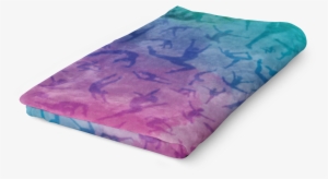 Mattress