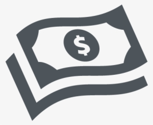 Pricing Icon Png - Affordable Price Icon Png