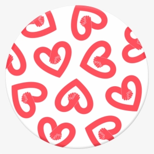 Circle