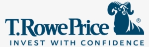 Related - T Rowe Price Logo