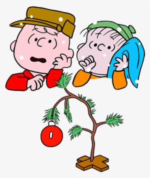 Clip Art Library Library At Getdrawings Com Free For - Charlie Brown Christmas