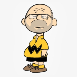 What If Charlie Brown Was The Same Age As The Peanuts - Comics