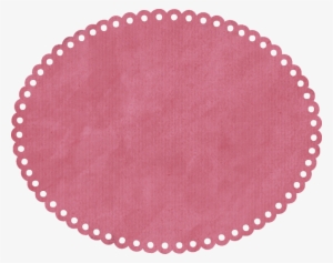 Photo Mauvemat Mmd - Circle