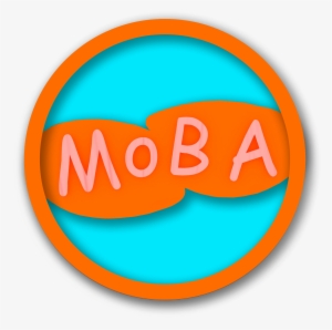 Moba - Multiplayer Online Battle Arena