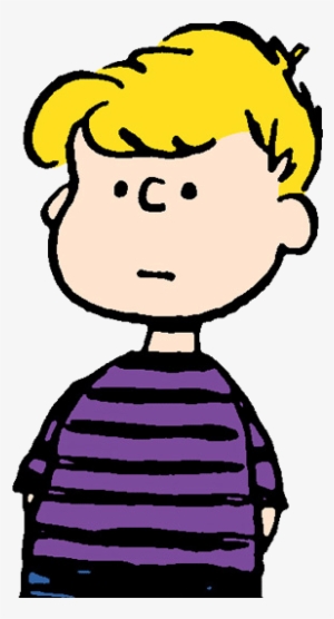 Png Stock Schroeder Fiction Wrestling Multiverse Wiki Schroeder Charlie Brown Transparent Png 502x558 Free Download On Nicepng - boba roblox wikia fandom