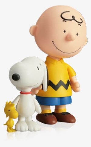 Charlie Brown Pictures Qygjxz - Snoopy And Charlie Brown The Peanuts Movie Png