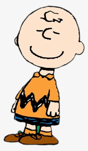 Charlie Brown Requested - Peanuts Weekley Wall Organizer Calendar