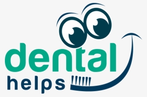 Dental Insurance Helps - Dental Helps