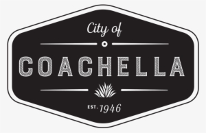 Coachella Logo Png Transparent PNG - 566x595 - Free Download on NicePNG