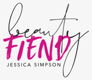 The Jessica Simpson® Lifestyle Collection Is Currently - Jessica Simpson