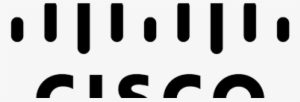 Cisco Png Logo Picture - Cisco Partner