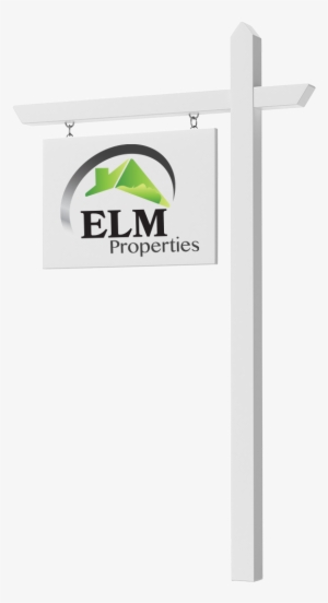 How Can We Help You Property Sales - Elm Properties
