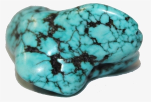 Turquoise Stone Png Download Image - Turquoise Png