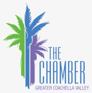 Coachella State Of The City - Cmonwealth