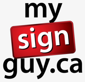 My Sign Guy Business Image - Freecharge
