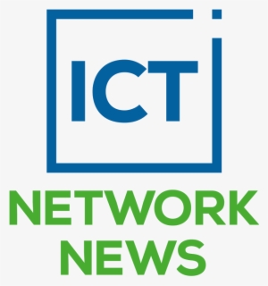 Ict Network News Logo 1000×1000 Png - Earth Day