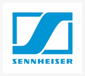 Web Sennheiser Logo