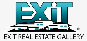 Exit Real Estate Gallery - Exit Real Estate Professionals Network