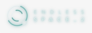 Logo Endless Space - Endless Space 2 Symbol