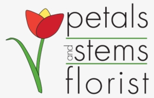 Petals And Stems Florist - Petals & Stems Florist