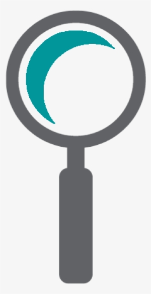 Micro - Circle