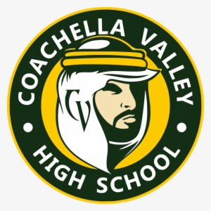 Coachella Valley High School