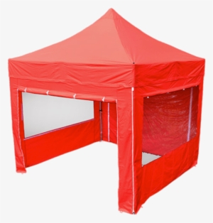 Miscellaneous - Tent