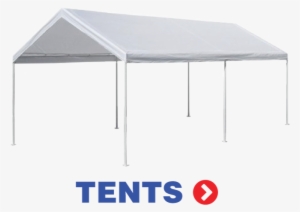 Party Tent Png