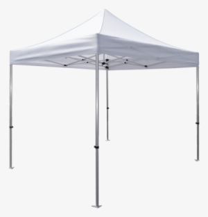 Our 10'x10' Pop-up Canopies Are An Excellent Way To - Canopy
