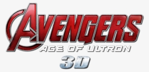 Age Of Ultron - Avengers: Age Of Ultron