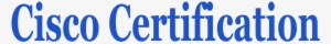 Deals / Coupons Cisco Systems