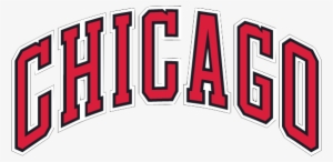 chicago bulls png image - chicago bulls png