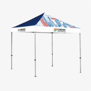 5ft X - Canopy