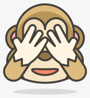 Open - Monkey