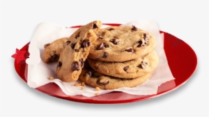 Fundraising Contact Starting Your - Otis Spunkmeyer Cookies Recipe