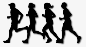 runners - runners png