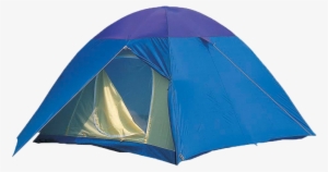 Source - - Camping Tent Png