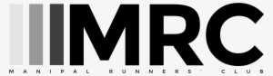Manipal Runners Club - Manipal