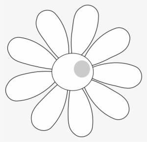 Clipart Info - Png Clipart Flowers Daisy