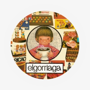 The Elgorriaga Family Opens Its First Chocolate Shop - Fabrica De Chocolates Elgorriaga