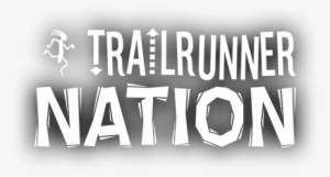 We Provide Podcasts And Social Media Connections For - Trail Runner Nation Logo