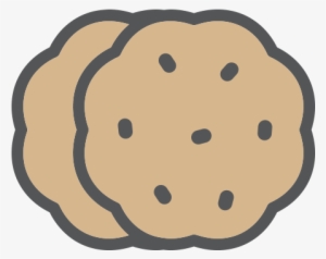 Cookies - Palmera