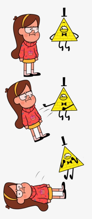 A Shooting Star Falls By Thecheeseburger On Deviantart - Gravity Falls Mabel's Star