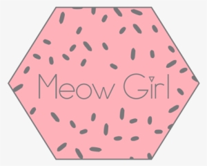 Meowgirl - Paper