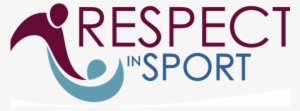 Risport Logo Large - Respect In Sport