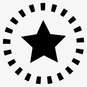 Sticker Star - - Start Now Icon Png