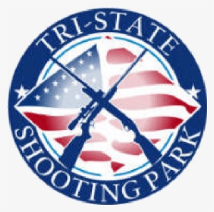 Tri State Shooting Park