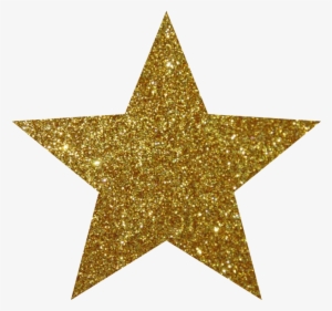 Gold Star Png Source